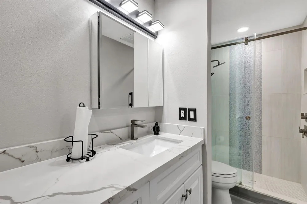 10164 S 45th Way S Boynton Beach, FL 33436