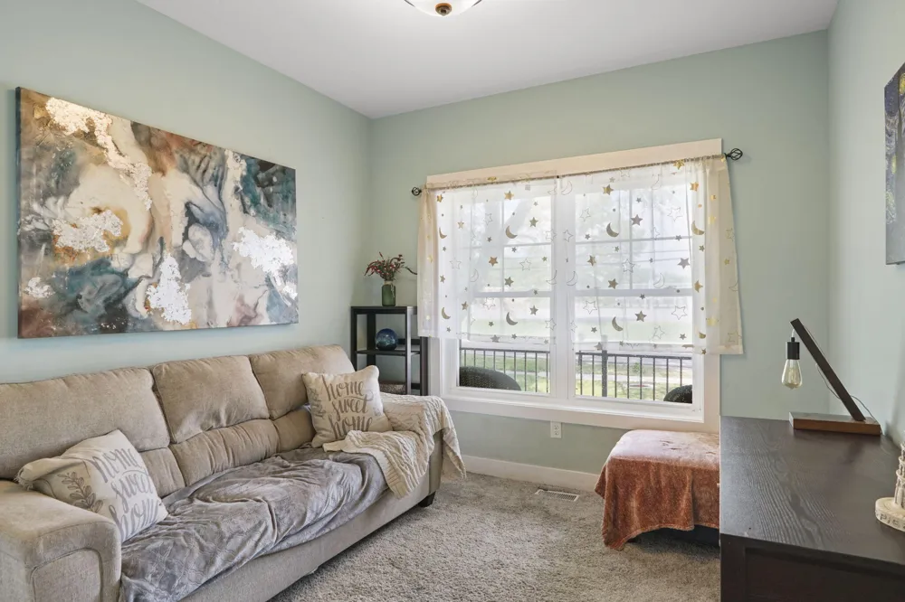 1305 Roosevelt Road Valparaiso, IN 46383
