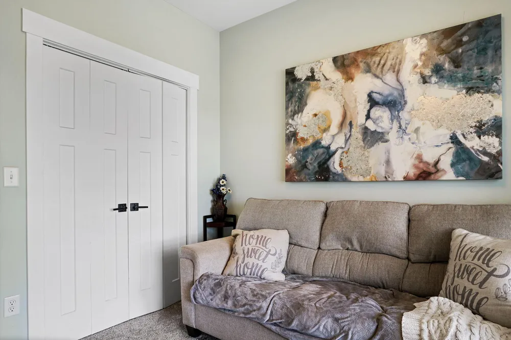 1305 Roosevelt Road Valparaiso, IN 46383