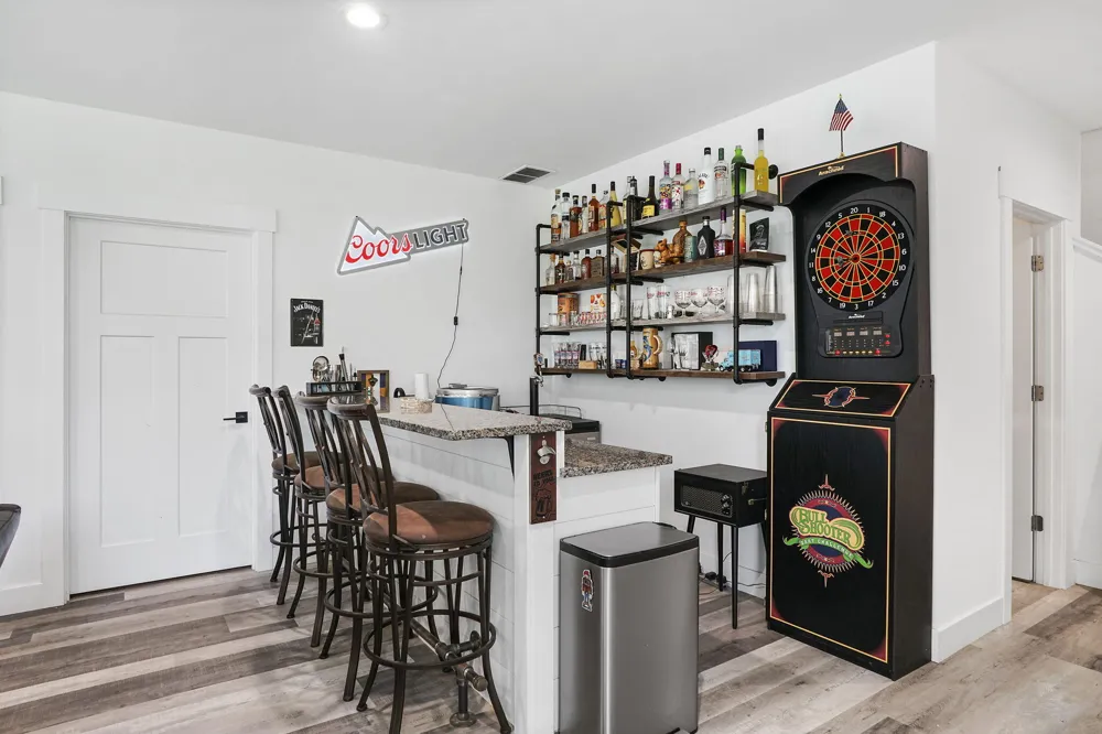 1305 Roosevelt Road Valparaiso, IN 46383