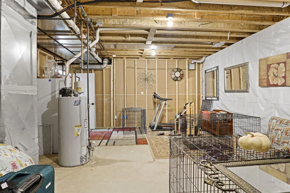 1305 Roosevelt Road Valparaiso, IN 46383