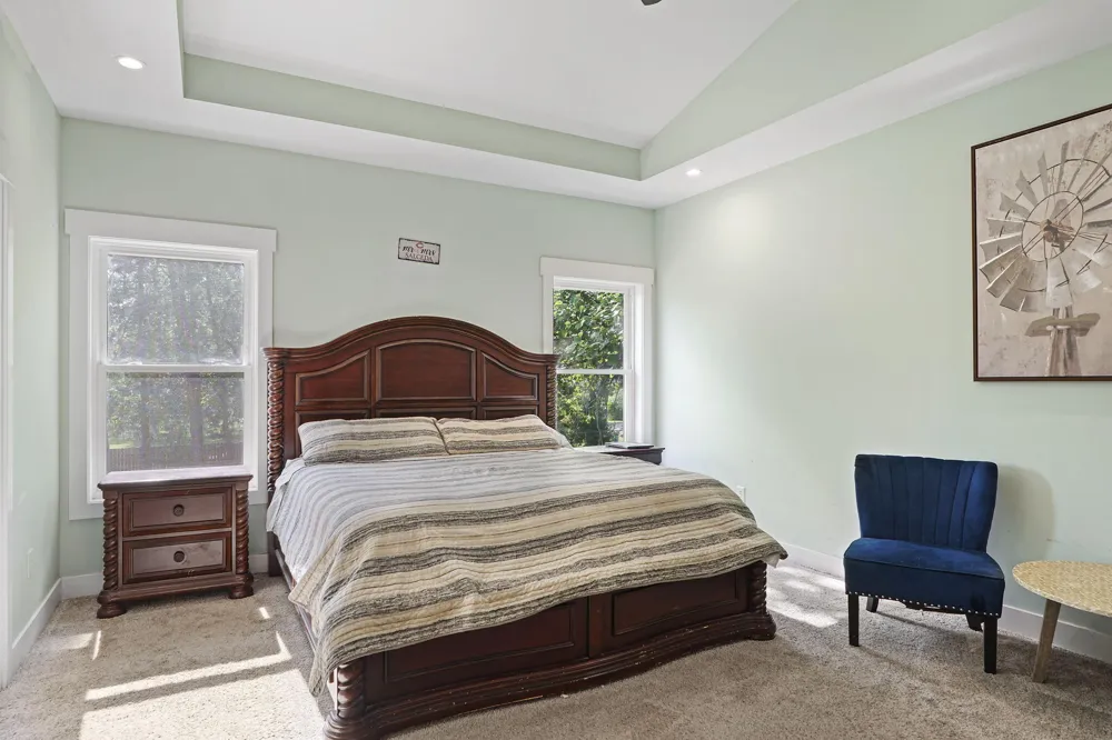 1305 Roosevelt Road Valparaiso, IN 46383