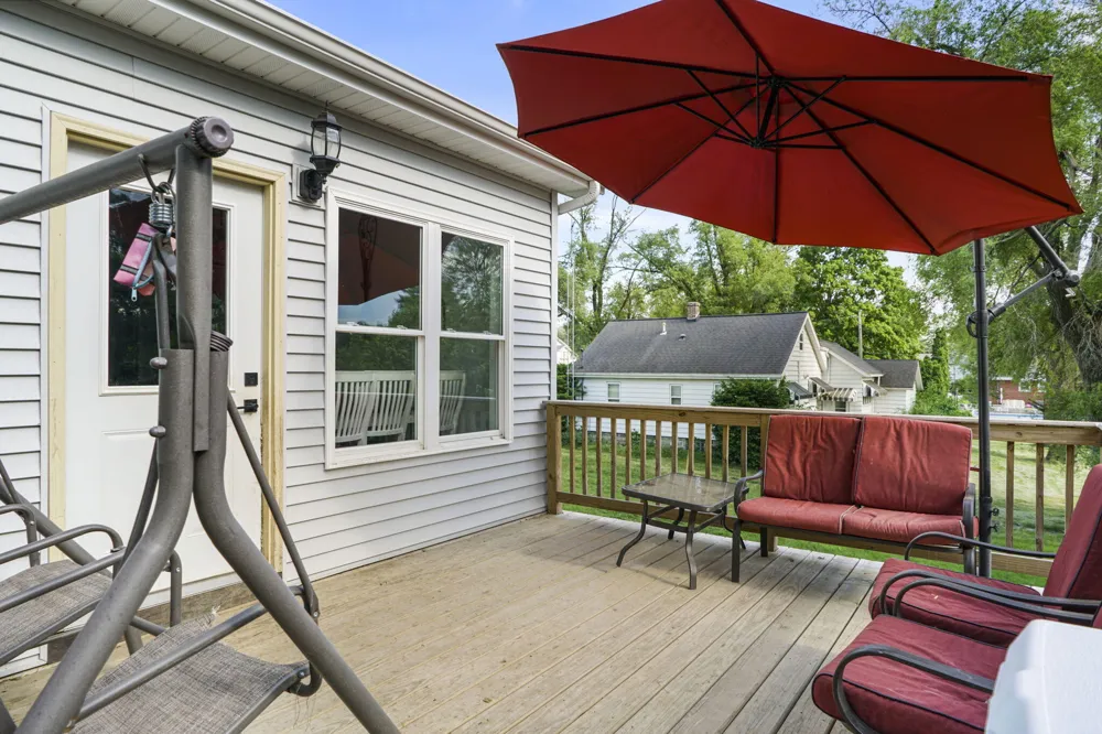 1305 Roosevelt Road Valparaiso, IN 46383