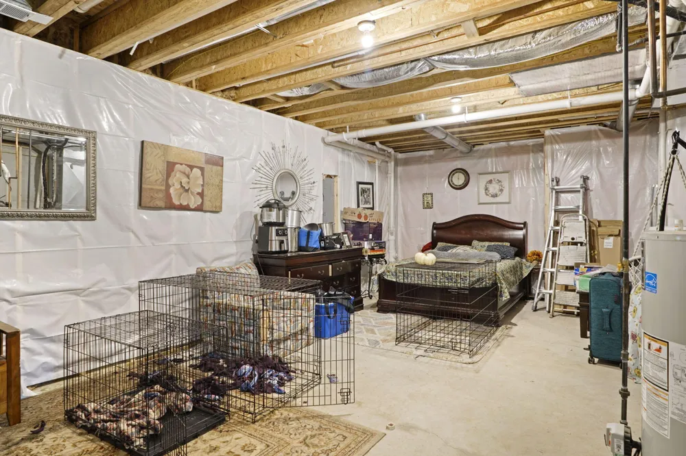 1305 Roosevelt Road Valparaiso, IN 46383
