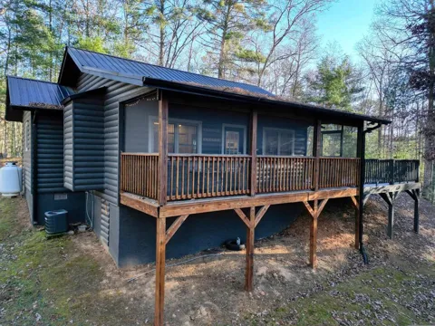 238 Teakwood Trail