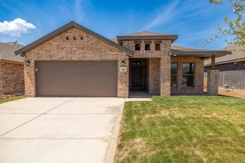 7602 Frazier Road
