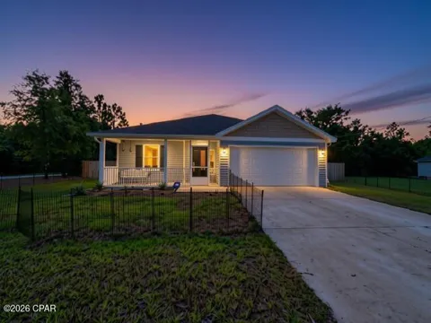 3569 Westbrook Drive
