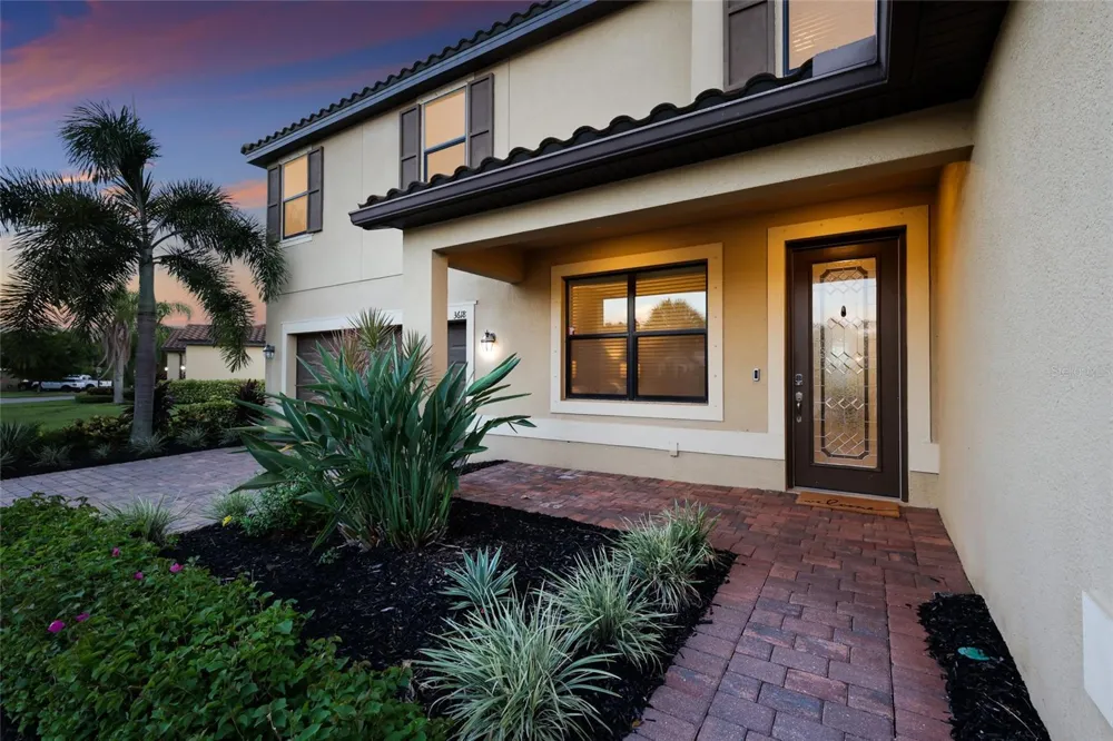 3618 SCRUB CREEK RUN Lakewood Ranch, FL 34211