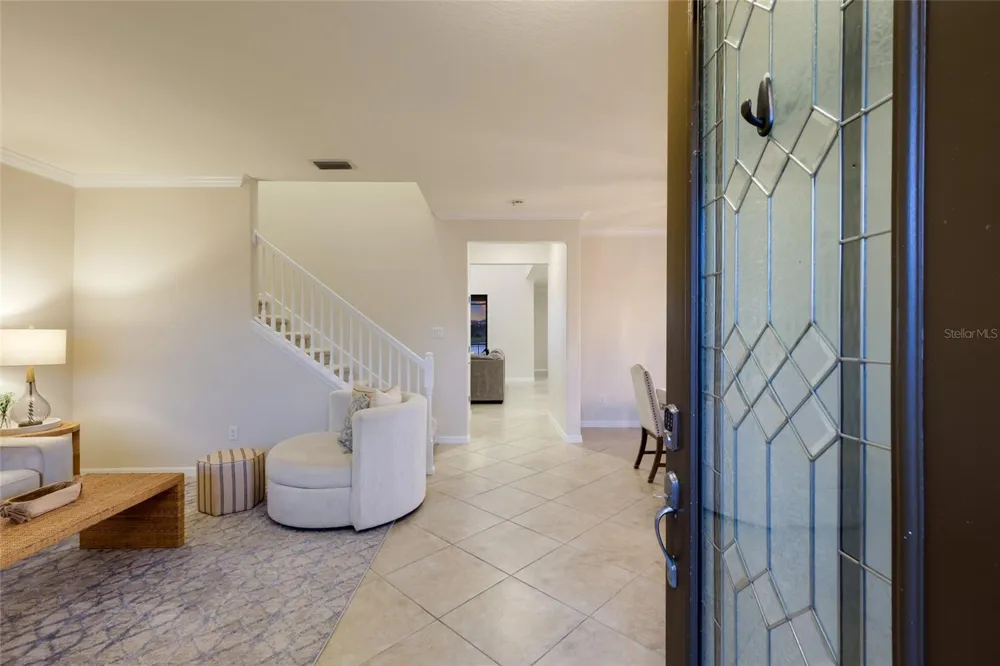 3618 SCRUB CREEK RUN Lakewood Ranch, FL 34211
