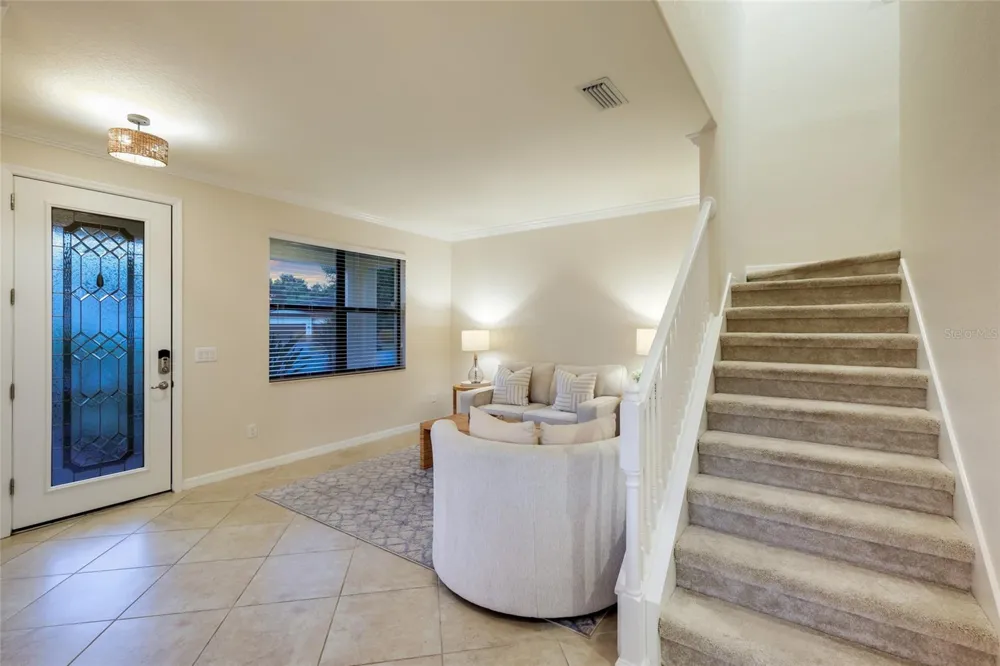 3618 SCRUB CREEK RUN Lakewood Ranch, FL 34211