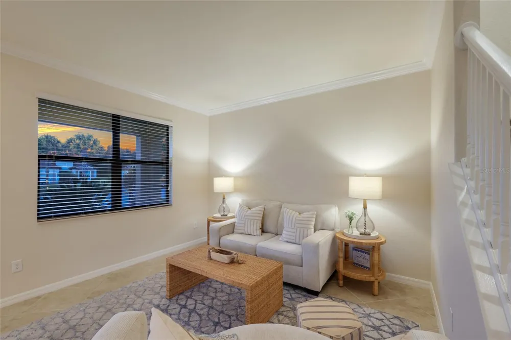 3618 SCRUB CREEK RUN Lakewood Ranch, FL 34211