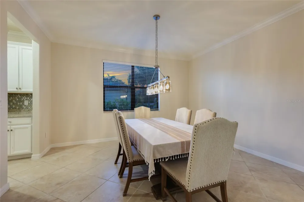 3618 SCRUB CREEK RUN Lakewood Ranch, FL 34211