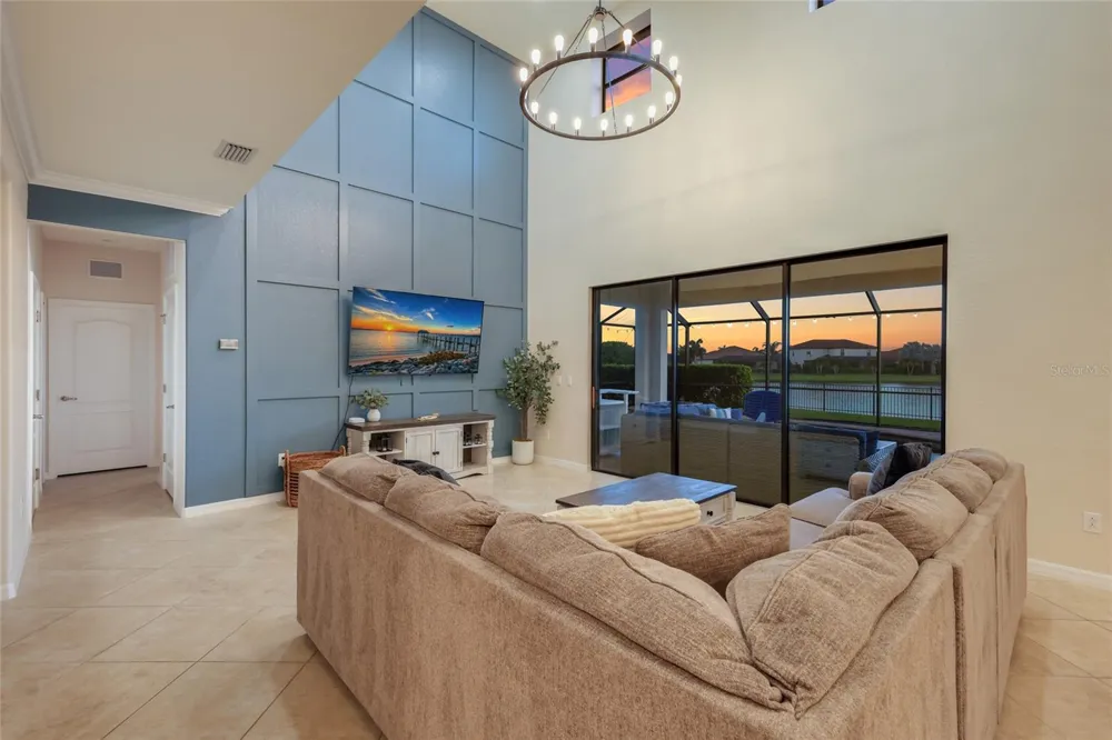3618 SCRUB CREEK RUN Lakewood Ranch, FL 34211