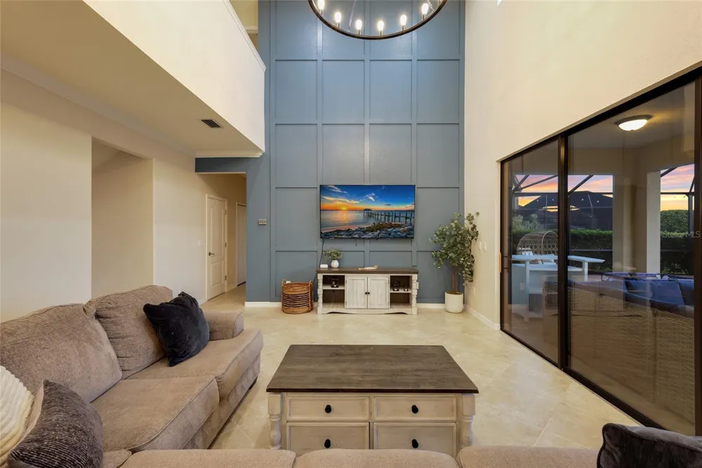 3618 SCRUB CREEK RUN Lakewood Ranch, FL 34211