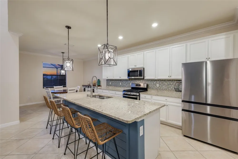 3618 SCRUB CREEK RUN Lakewood Ranch, FL 34211