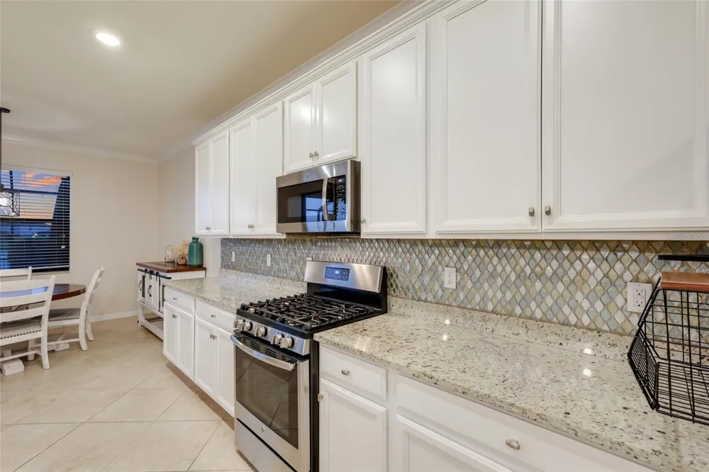 3618 SCRUB CREEK RUN Lakewood Ranch, FL 34211