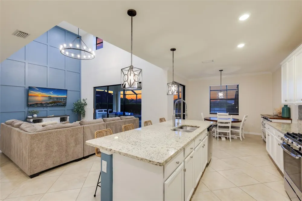 3618 SCRUB CREEK RUN Lakewood Ranch, FL 34211