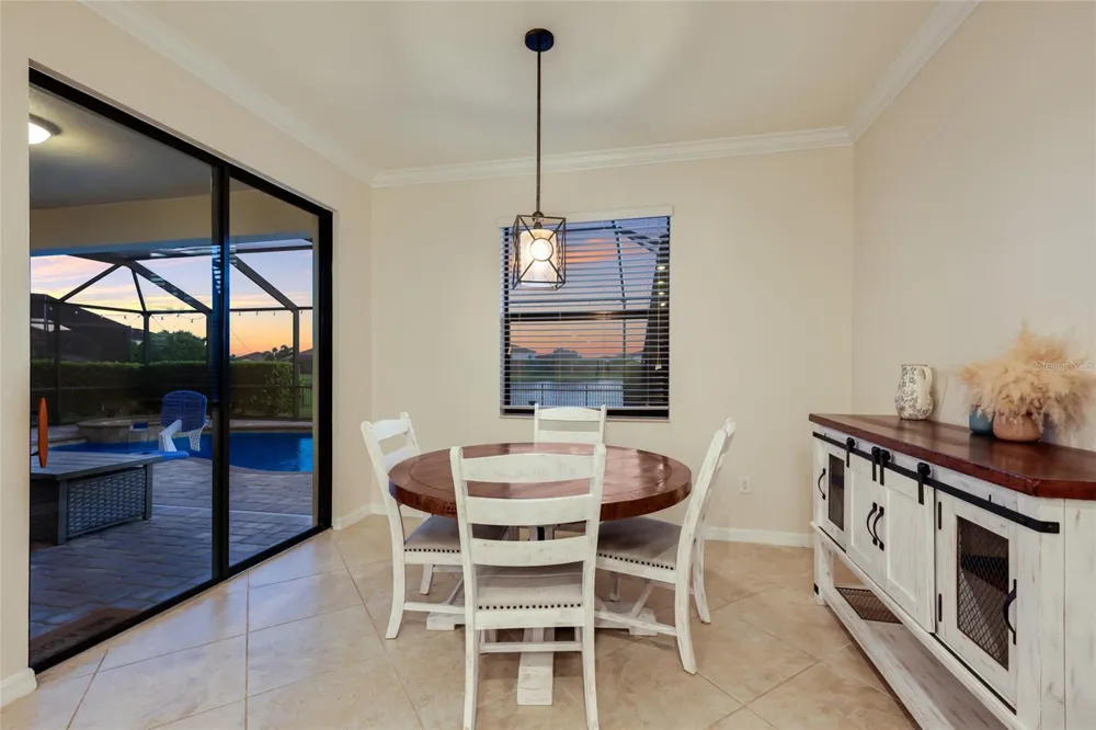 3618 SCRUB CREEK RUN Lakewood Ranch, FL 34211