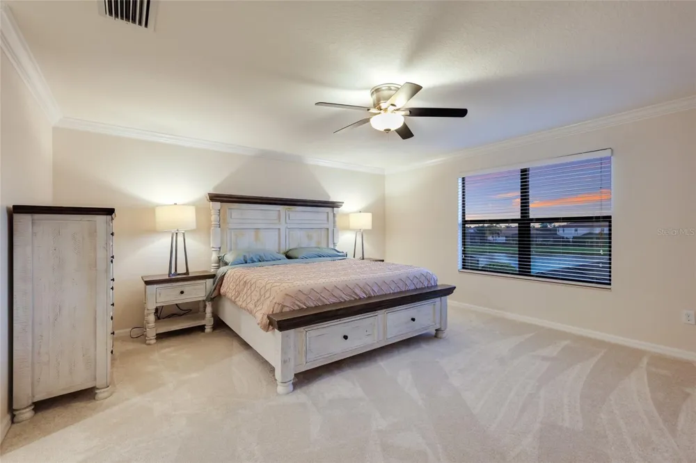 3618 SCRUB CREEK RUN Lakewood Ranch, FL 34211