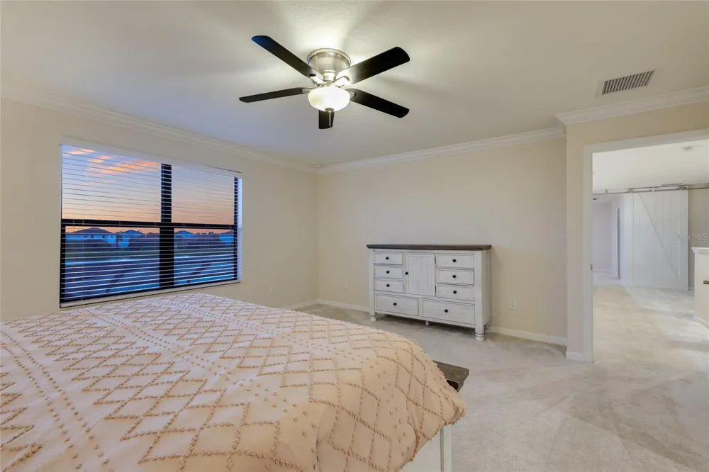 3618 SCRUB CREEK RUN Lakewood Ranch, FL 34211
