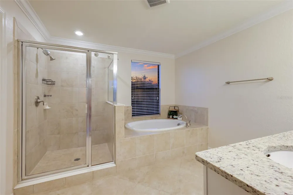 3618 SCRUB CREEK RUN Lakewood Ranch, FL 34211