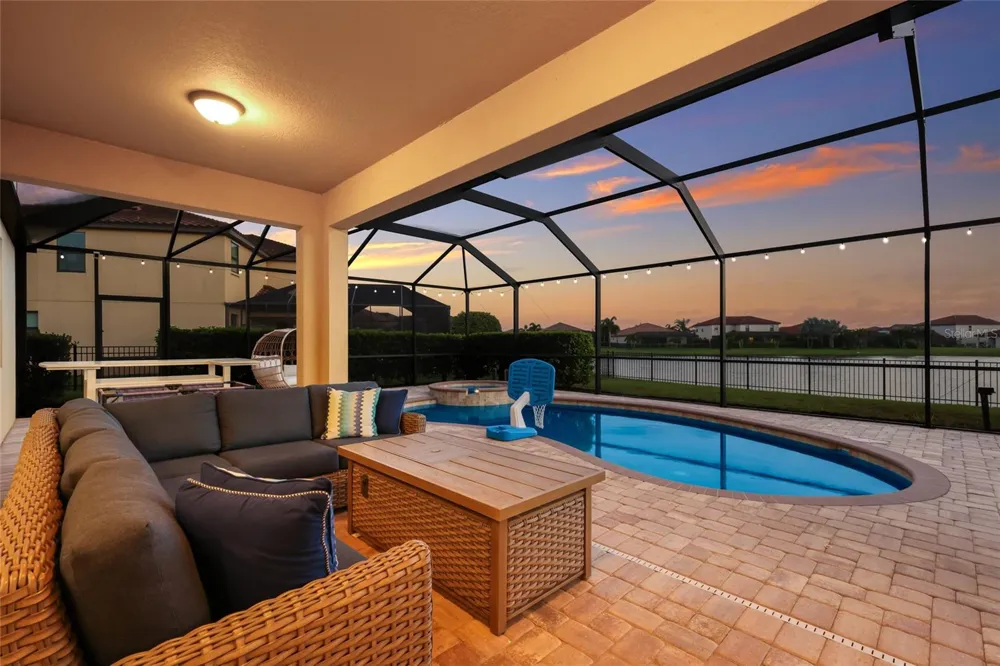 3618 SCRUB CREEK RUN Lakewood Ranch, FL 34211