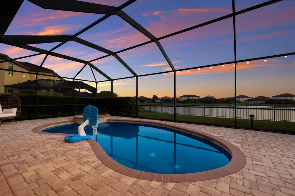 3618 SCRUB CREEK RUN Lakewood Ranch, FL 34211