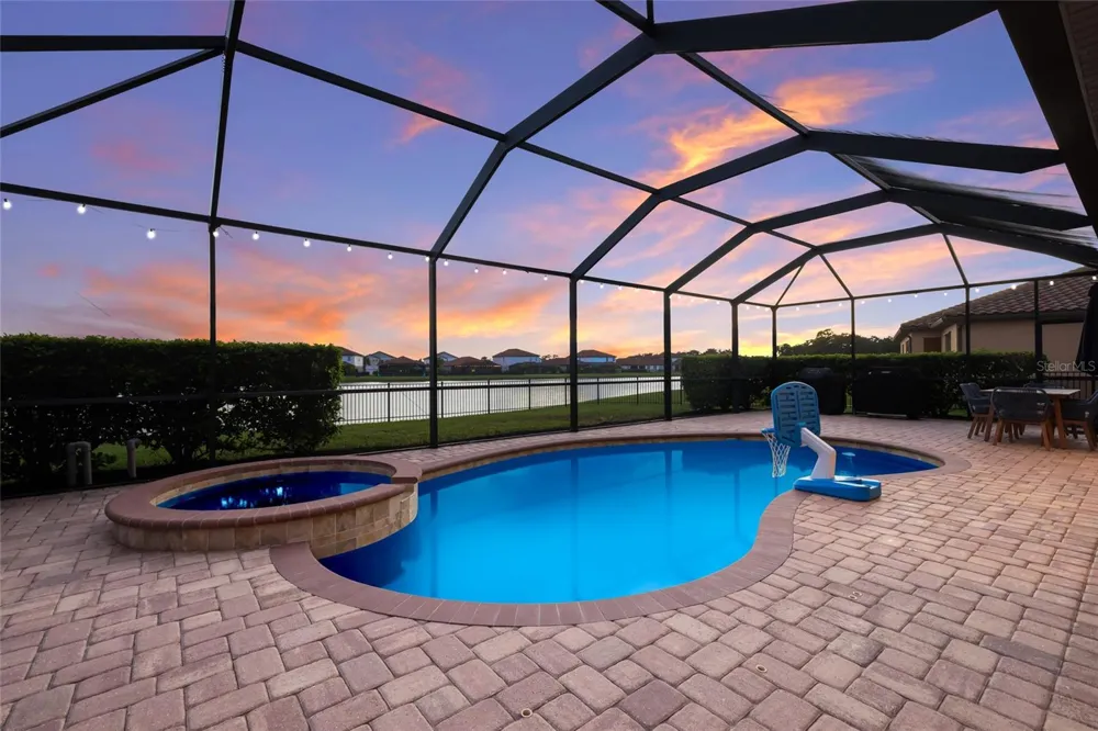 3618 SCRUB CREEK RUN Lakewood Ranch, FL 34211