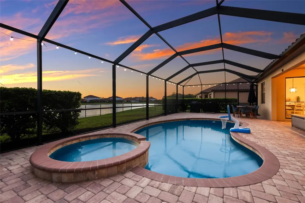 3618 SCRUB CREEK RUN Lakewood Ranch, FL 34211