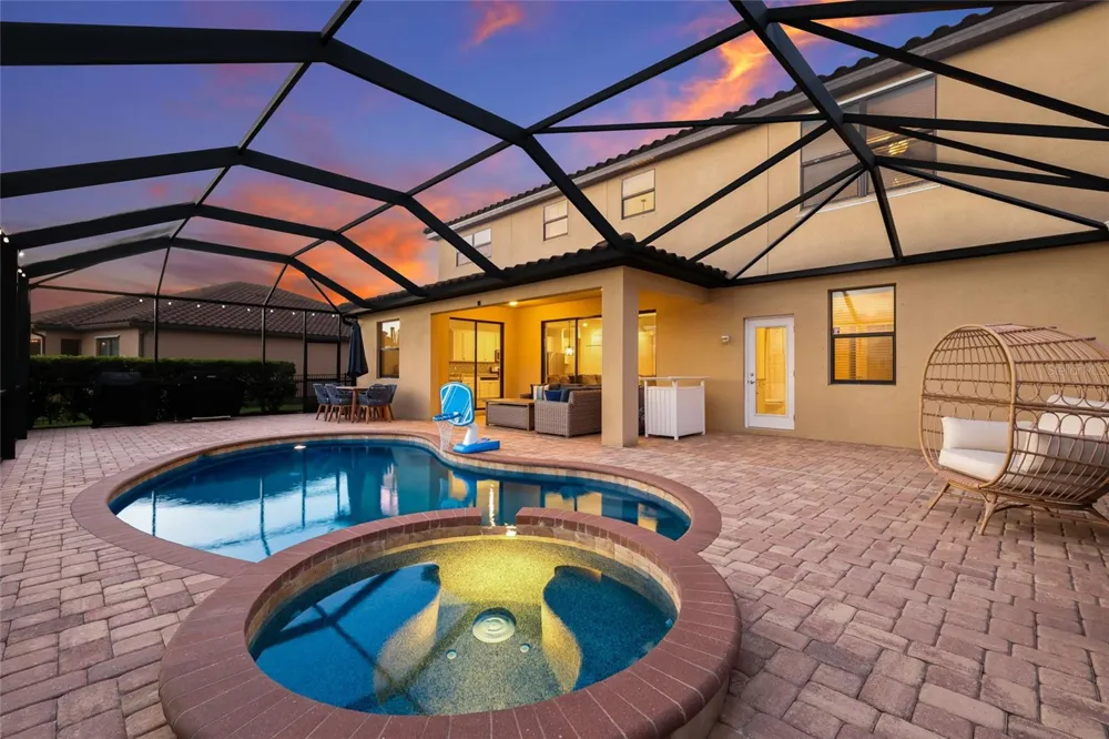 3618 SCRUB CREEK RUN Lakewood Ranch, FL 34211