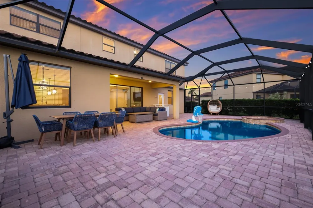 3618 SCRUB CREEK RUN Lakewood Ranch, FL 34211
