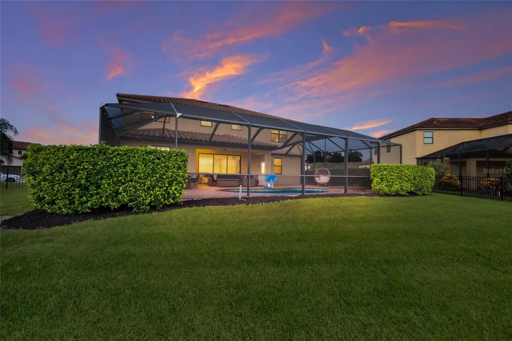 3618 SCRUB CREEK RUN Lakewood Ranch, FL 34211