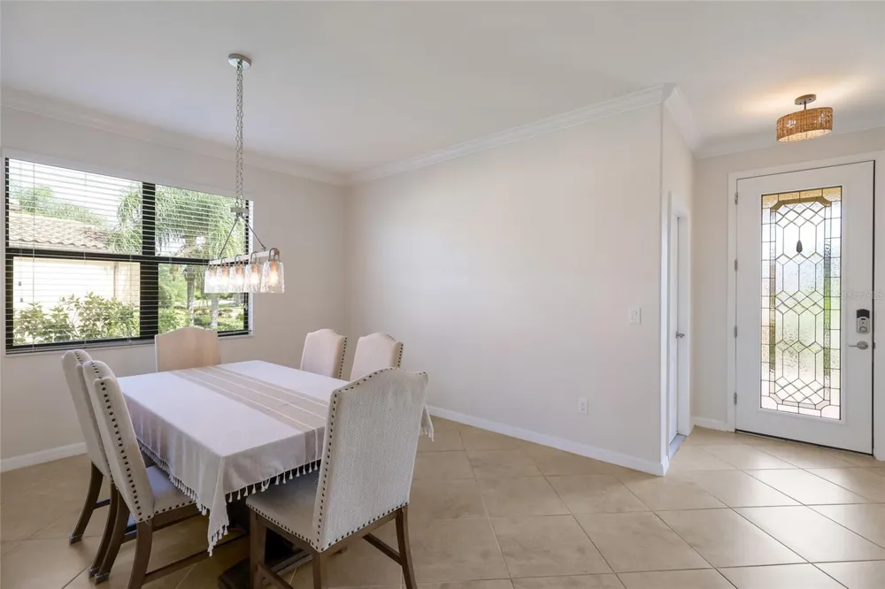 3618 SCRUB CREEK RUN Lakewood Ranch, FL 34211