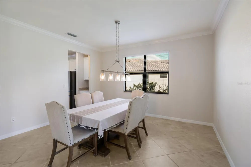 3618 SCRUB CREEK RUN Lakewood Ranch, FL 34211