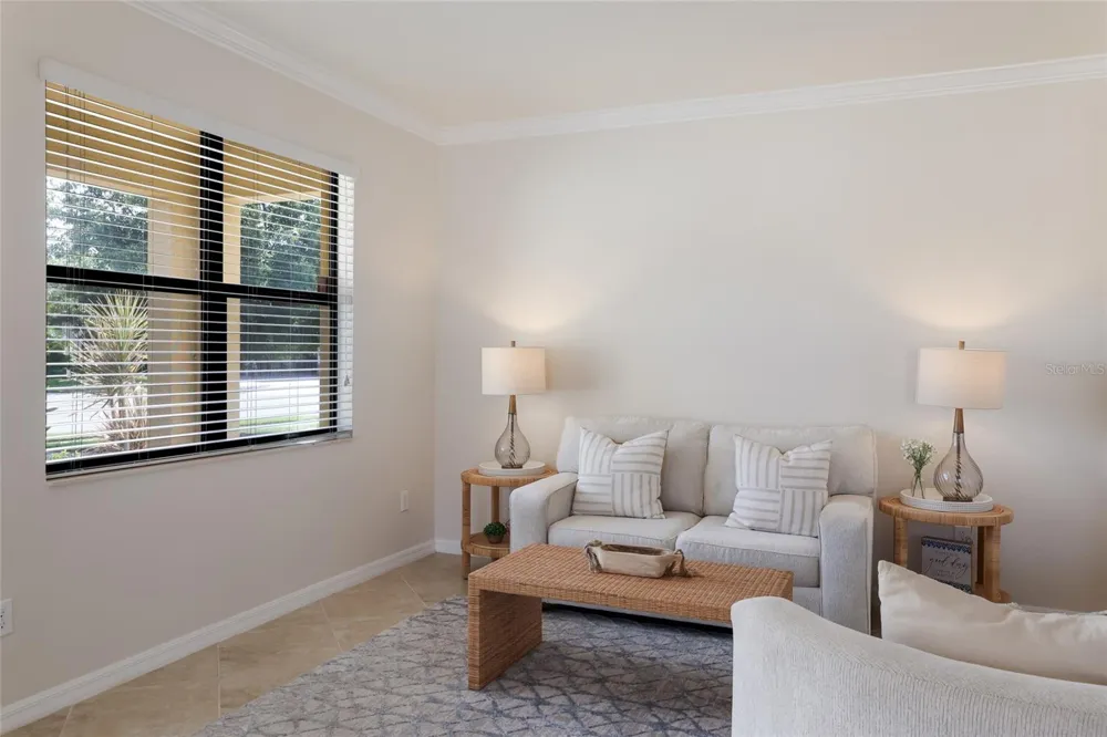 3618 SCRUB CREEK RUN Lakewood Ranch, FL 34211