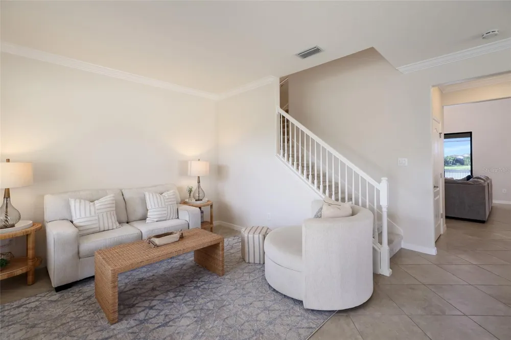 3618 SCRUB CREEK RUN Lakewood Ranch, FL 34211