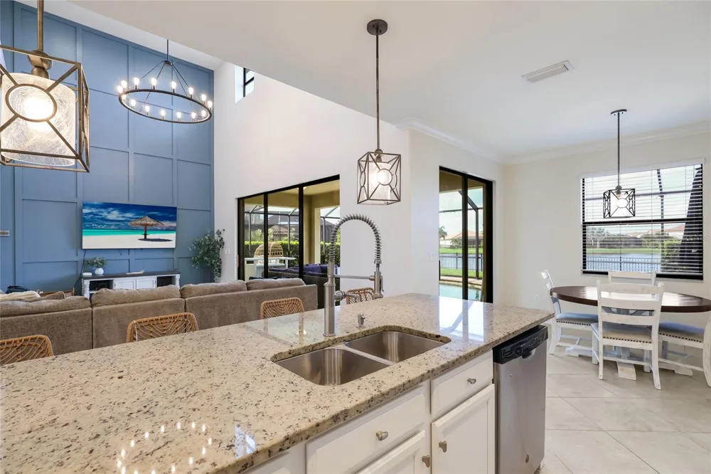 3618 SCRUB CREEK RUN Lakewood Ranch, FL 34211