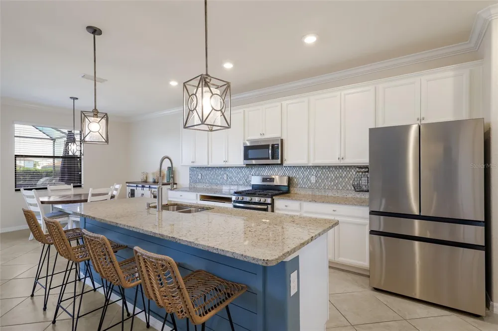 3618 SCRUB CREEK RUN Lakewood Ranch, FL 34211
