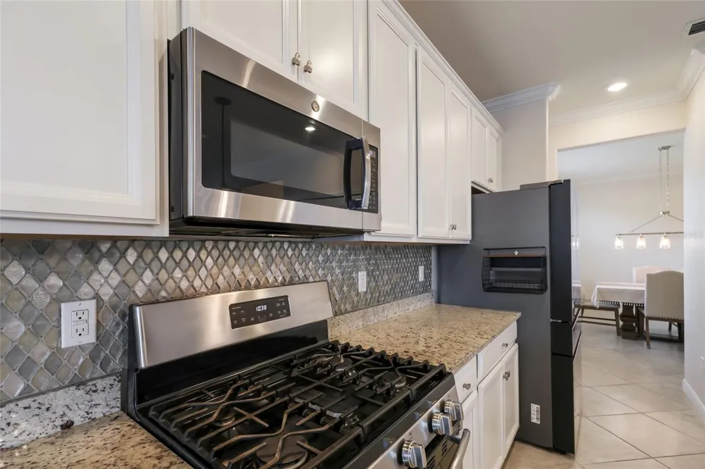 3618 SCRUB CREEK RUN Lakewood Ranch, FL 34211