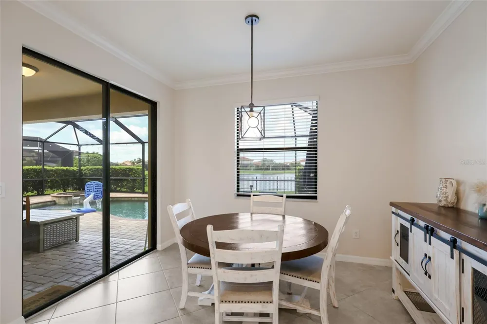3618 SCRUB CREEK RUN Lakewood Ranch, FL 34211