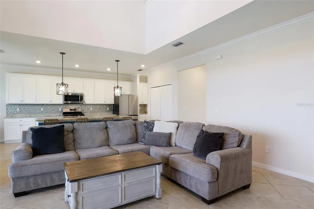 3618 SCRUB CREEK RUN Lakewood Ranch, FL 34211