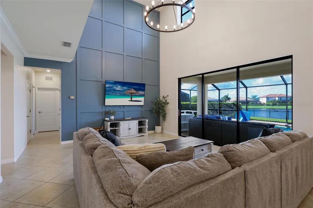 3618 SCRUB CREEK RUN Lakewood Ranch, FL 34211