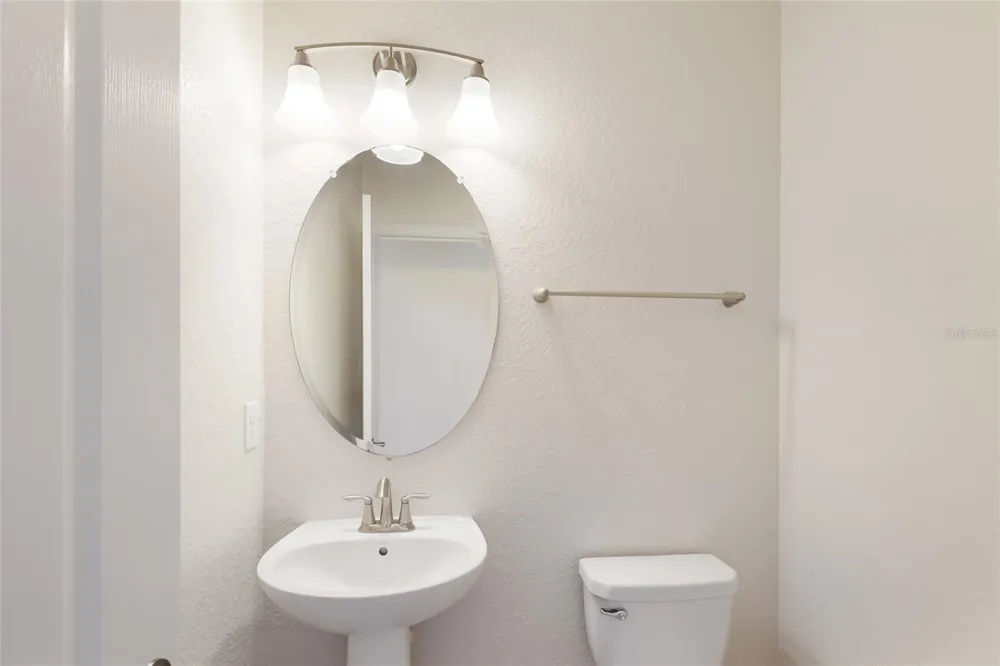 3618 SCRUB CREEK RUN Lakewood Ranch, FL 34211