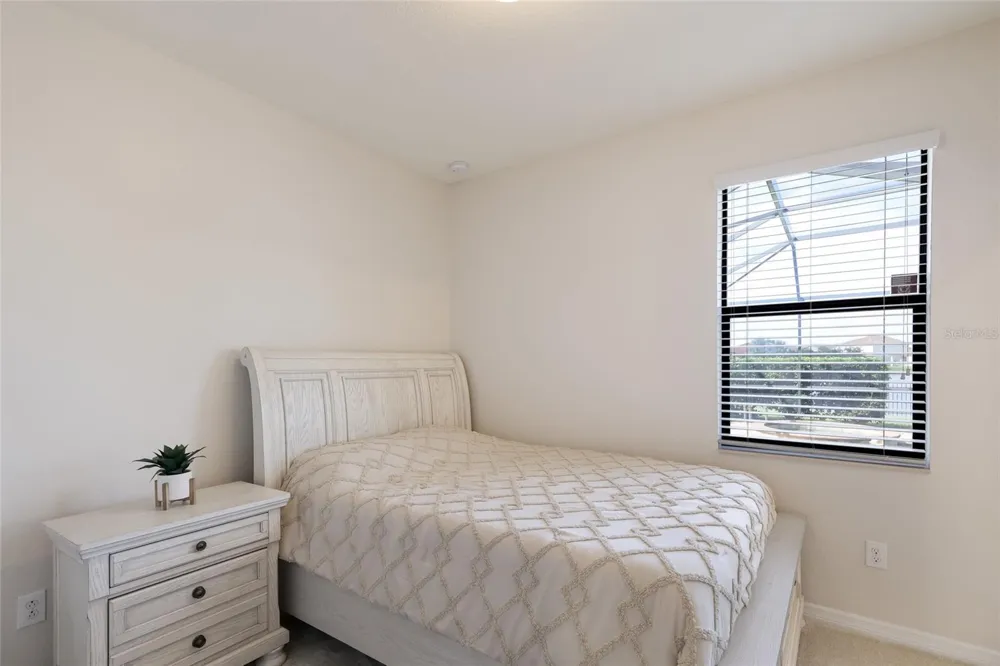 3618 SCRUB CREEK RUN Lakewood Ranch, FL 34211