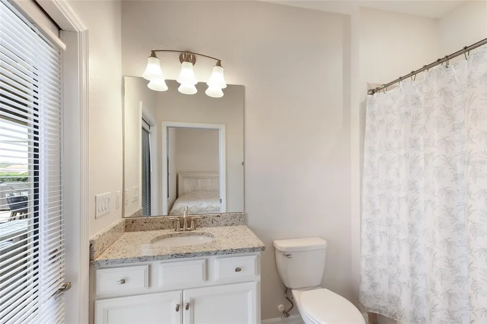 3618 SCRUB CREEK RUN Lakewood Ranch, FL 34211