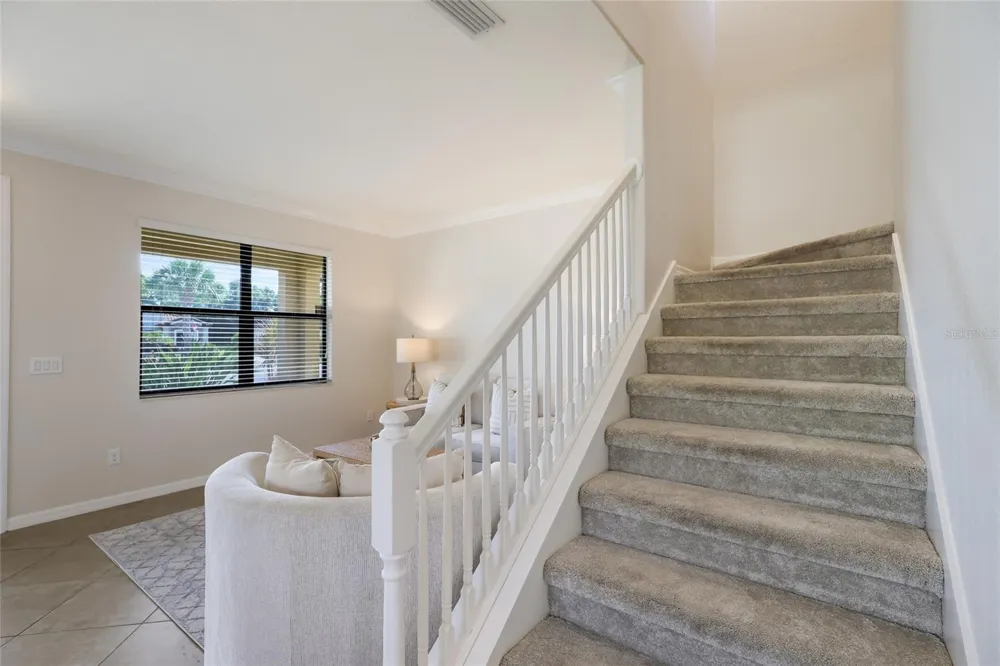 3618 SCRUB CREEK RUN Lakewood Ranch, FL 34211