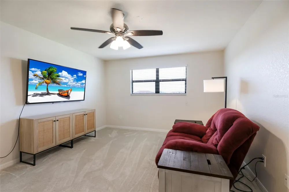 3618 SCRUB CREEK RUN Lakewood Ranch, FL 34211