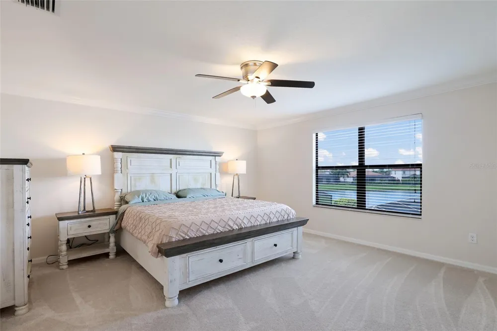 3618 SCRUB CREEK RUN Lakewood Ranch, FL 34211