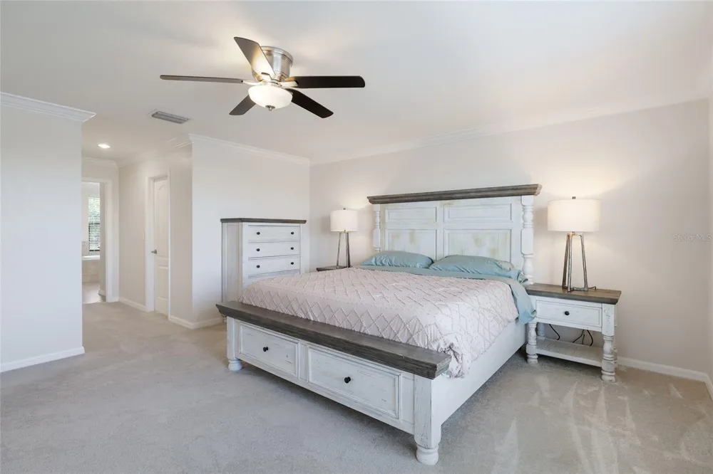 3618 SCRUB CREEK RUN Lakewood Ranch, FL 34211