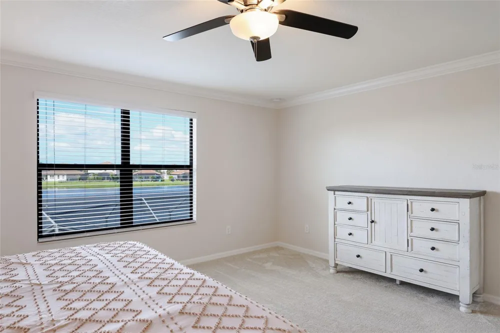 3618 SCRUB CREEK RUN Lakewood Ranch, FL 34211